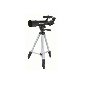 Телескоп Celestron Travelscope 50 с раница