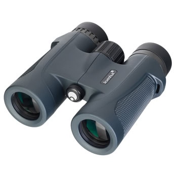 Levenhuk New Karma PLUS 10x32