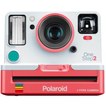 Фотоапарат Polaroid Originals OneStep 2 VF 009018