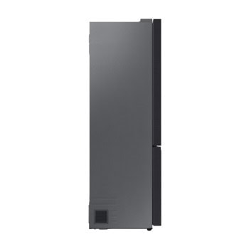 хладилник с фризер samsung rb53dg706ab1eo