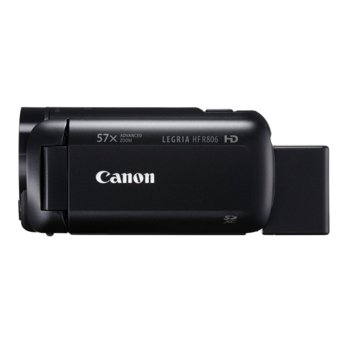 Canon LEGRIA HF R806 AD1960C004AA