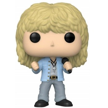 FUNKO-051627