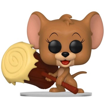 FUNKO-065715