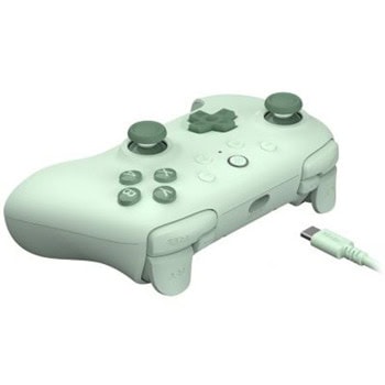 8bitdo ultimate 2c green pc | JAR Computers 8bitdo ultimate 2c green pc