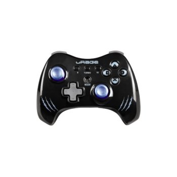 HAMA uRage Vendetta Wireless Gamepad