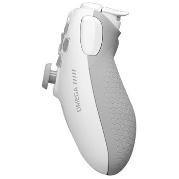 SCUF Omega - White | JAR Computers SCUF Omega - White
