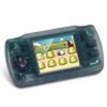 Електронна игра Genius Heeha 100