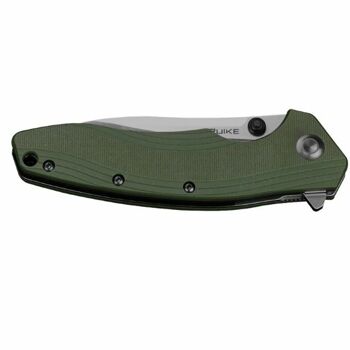 Нож Ruike P841-L