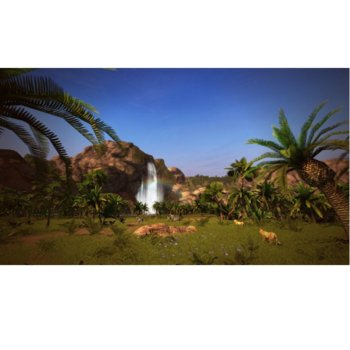 Tropico 5 - Limited Special Edition
