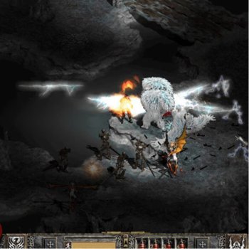 Diablo 2: Lord of Destruction Expansion Pack
