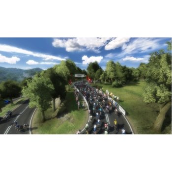 Pro Cycling Manager 2019 PC