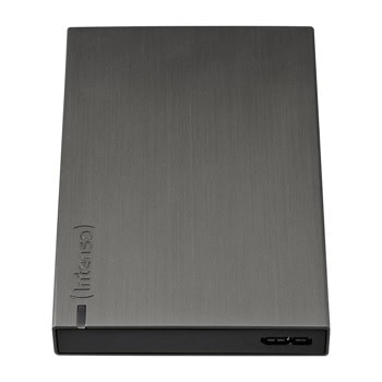 Intenso 1TB Memory Board 6028660