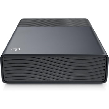 Seagate One Touch Desktop 8TB STNB8000400