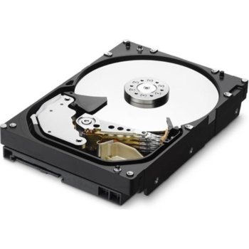 Твърд диск 4TB HGST Ultrastar DC HC310 7K6 (512e) SE, SAS 12Gb/s, 7200rpm, 256MB, 3.5" (8.89cm) | JAR Computers HDD Server HGST Ultrastar DC HC310 7K6 (512e) SE