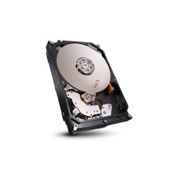 4TB Seagate Desktop HDD ST4000DM000