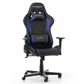 DXRacer Formula F08-NI GC-F08-NI-H1