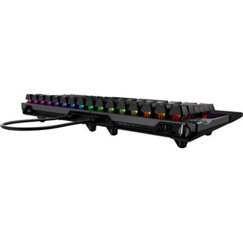 Asus ROG Falcata 90MP043H-BKUA20 | JAR Computers Asus ROG Falcata 90MP043H-BKUA20
