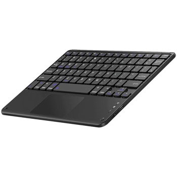 Клавиатура Blackview K2 черна