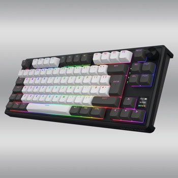hator skyfall 80 pro черна | JAR Computers hator skyfall 80 pro черна