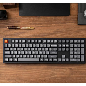 keychron k10 max qmk keychron super banana | JAR Computers keychron k10 max qmk keychron super banana