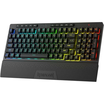 Redragon Shiva Pro K515RGB-PRO