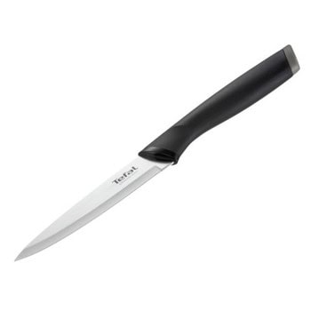 Комплект ножове Tefal K2219455