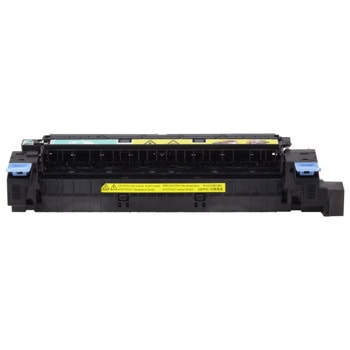 hp c2h57a | JAR Computers hp c2h57a