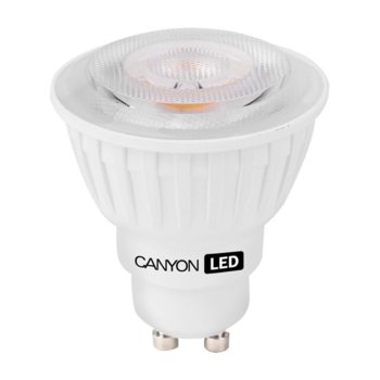 Canyon MRGU10/8W230VW38