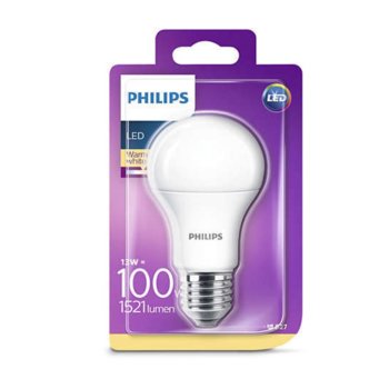 Philips LED Крушка 8718696577035