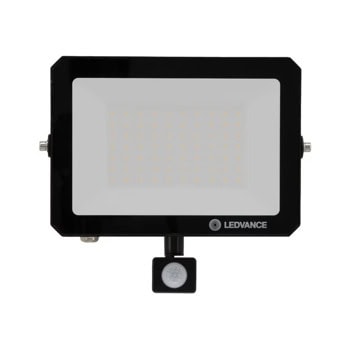 Ledvance Effect Sensor 50W 840 Black