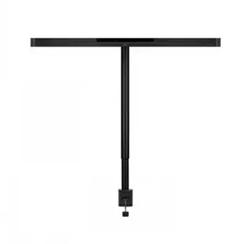 BenQ ScreenBar Max Silver