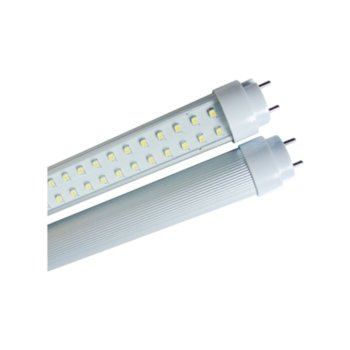LED пура, ORAX LT150-25W-W, T8, 25W, 150cm, 2520lm | JAR Computers LED пура ORAX LT150-25W-W