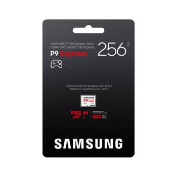 samsung 256gb p9 express mb-mk256t/ww | JAR Computers samsung 256gb p9 express mb-mk256t/ww