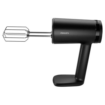 Миксер Philips HR3781/10 Разопакован продукт | JAR Computers Миксер Philips HR3781/10 Разопакован продукт