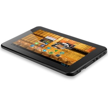 Електронна книга Prestigio PER5474BC | JAR Computers Електронна книга Prestigio PER5474BC