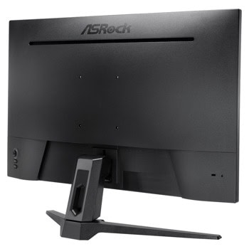 ASRock PG27FFS2E | JAR Computers ASRock PG27FFS2E