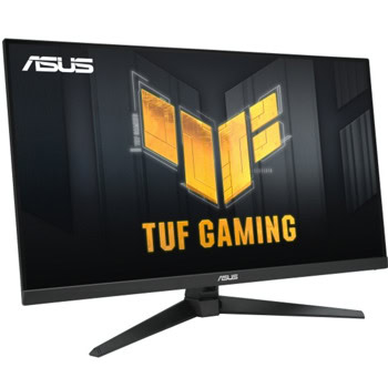Asus TUF Gaming VG328QA1A 90LM08R0-B01E70