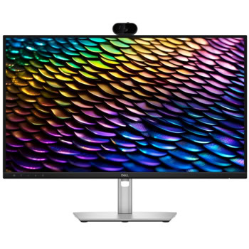 Dell P2726DEB