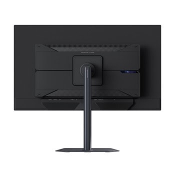 Монитор GIGABYTE MO32U