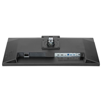 IIYAMA XUB2790QSUH-B2