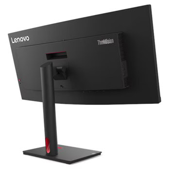 Lenovo ThinkVision T34w-30 63D4GAT1EU