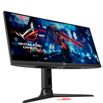 Asus ROG Strix XG309CM 90LM07N0-B01170