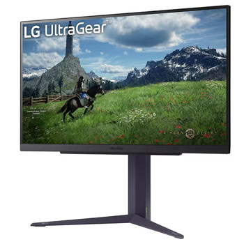 LG 27GS85Q-B