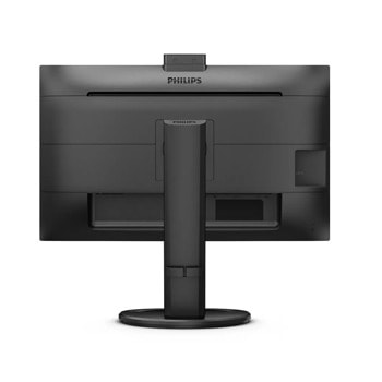 Philips 276B9H/00_AWP2788YL/10