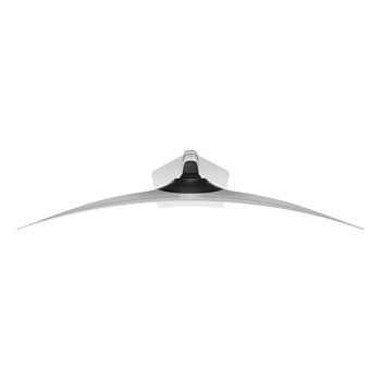 Samsung Odyssey OLED G9 G91SD