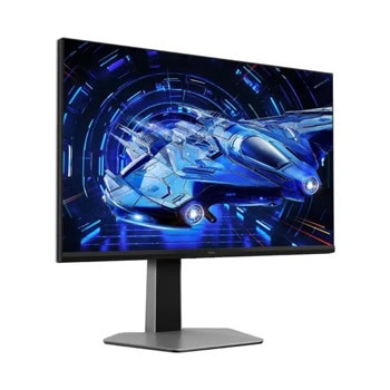 монитор tcl 27g64 | JAR Computers монитор tcl 27g64