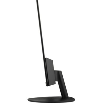 viewsonic va24e2-h | JAR Computers viewsonic va24e2-h