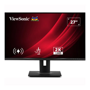 ViewSonic VG2748A-2K