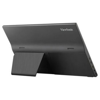 ViewSonic VX1654