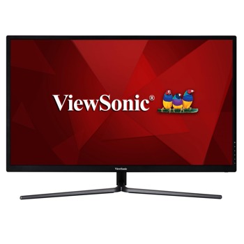 ViewSonic VX3211-2K-MHD